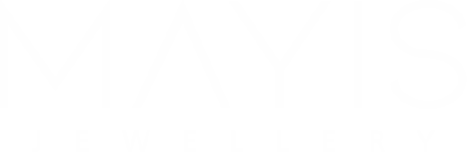 Mayıs Jewellery